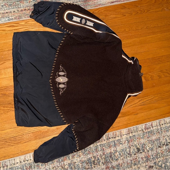 Bogner Jacket - Picture 2 of 5